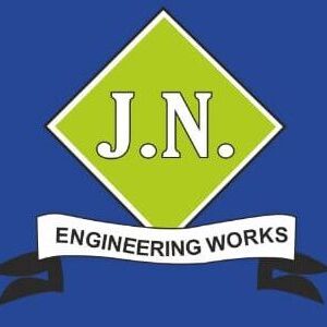 Welcome to Jn Engineering Works